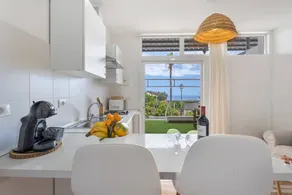 Vacation 'Beautiful Sea View and Pool Finca 2' with Shared Pool, Private Terrace and Wi-Fi - Image 4