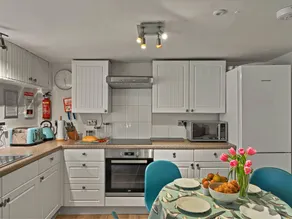 Charming house | Close to the beach - Image 2
