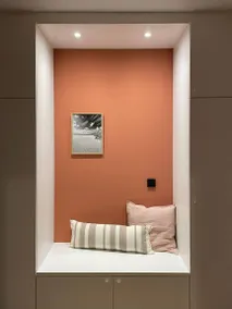Appartement avec piscine et sauna | Avec animaux autorisés - Image 2