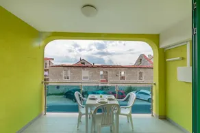 Holiday apartment for 2 persons - Image 5