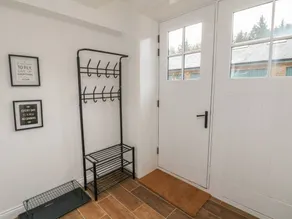 Landhaus mit Garten - Image 3