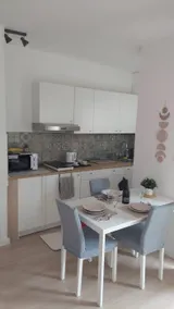 Ferienwohnung in Žaborić mit Meerblick, Balkon, Klimaanlage, W-LAN (5177-1) - Image 2