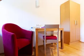 Merveilleuse chambre privée conviviale et familiale | Plage à proximité - Image 3