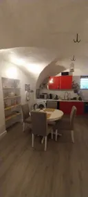 Fully equipped wonderful house | Perfect for remote work - Image 5
