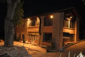 Petrarosa Del Montale: Matrimoniale o doppia - Image 5