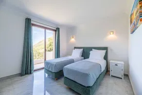 Villa Excelsior - Image 5