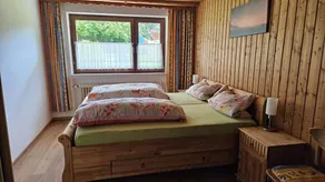 Appartement adapté aux familles avec barbecue, jardin et terrasse | Avec animaux autorisés - Image 2