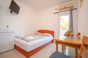 Apartment | Sea view - Image 4