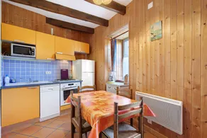 Ländliches Ferienhaus „Le Volcan d'Aizac“ – Ruhe & Natur in den Cevennen - Image 3