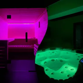 Hidveg Wellness House - Image 2