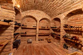 Ambiente Austria - Image 3