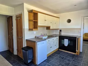 Holiday home with sauna, pool & hot tub | Pet-friendly - Image 3