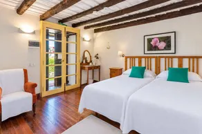 GuestReady - Las Calas 2 Habitación Doble Margarita, GuestReady - Las Calas 2 Double Room Margarita - Image 3