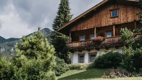 Ferienhaus mit Garten, Sauna und Pool | Ideal für Homeoffice - Image 5