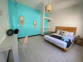 Casa Soledad - Image 3