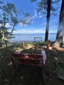House | Lake view - Image 5