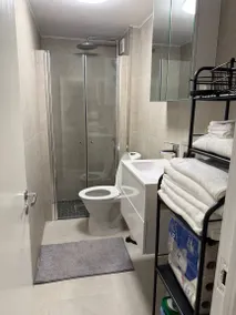 Flat with 2 bedrooms for 4 persons - Image 2