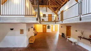 Apartment with garden | Garden view | Good for workation | Pets are welcome - Image 2