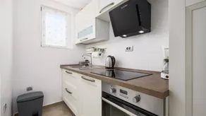 Fully equipped pleasant apartment - Image 5
