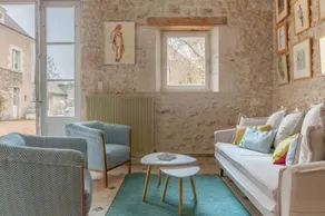Fully equipped big holiday home - Image 4