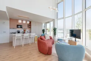 Apartment for 1 person - Image 5