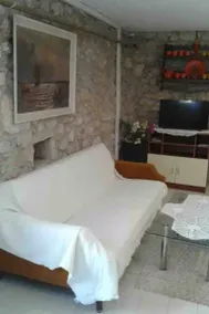 Three bedroom house near beach Cove Srhov Dolac, Hvar (K-22095) - Image 2