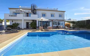 Casa con barbecue, terrazza e giardino | Vista sul giardino | Ideale per il telelavoro - Image 2