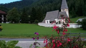 House with garden & barbeque - Image 5