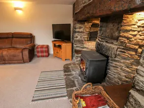 Child-friendly cottage with garden | Pets are welcome - Image 3