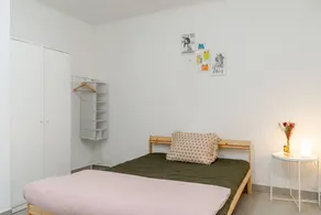 Best beachside accomodation in Lisbon - Image 2