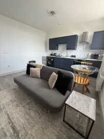 Appartement adapté aux familles | Avec animaux acceptés - Image 4
