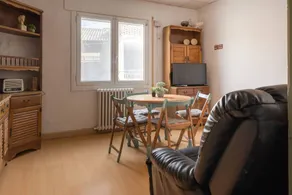 Gradevole casa accogliente e familiare con terrazza e barbecue | Ideale per il telelavoro | Sono ammessi animali domestici - Image 2