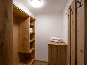 Kinderfreundliches Apartment | Skifahren in der Nähe - Image 5