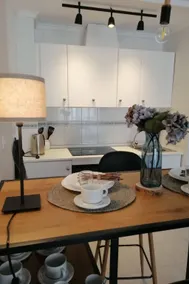 Apartment Studio Relax Almudena - Image 2