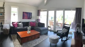 Ferienhaus Friesche Zusje - Image 2