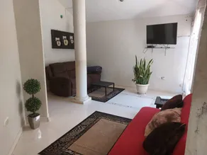 Cozy Mérida Retreat with Pool & Garden View - Image 2