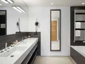 Wallberg Superior Suite - Image 3