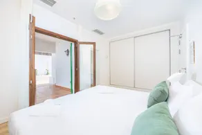 Privatzimmer mit Terrasse - Image 4