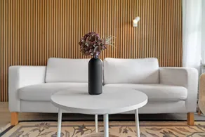 Apartment 'Sonnenterrasse' with Private Terrace and Wi-Fi - Image 3