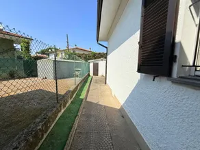 Maison de vacances avec barbecue, jardin et terrasse | Vue nature - Image 4