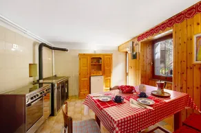 Maison avec jardin | Vue montagne - Image 5