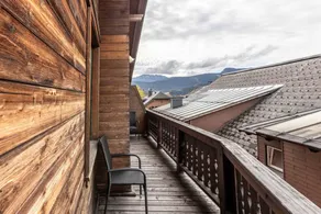 Family-friendly beautiful aparthotel with terrace - Image 4