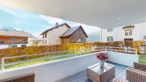 Apartamento con 3 dormitorios para 6 personas - Image 2