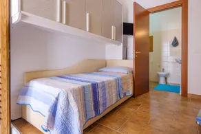Mamba House 3 - Image 4