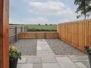 Cottage with garden | Dogs allowed - Image 5