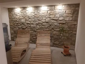 Ferienhaus Allgäutissimo - Image 5