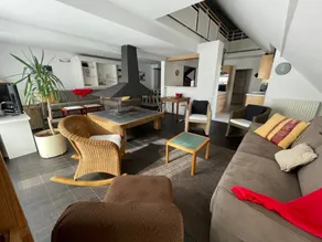 Holiday Home near Ski Slopes in Pyrenees - Image 2