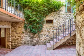 House with terrace | Mountain view - Image 3