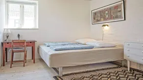 Merveilleuse maison de vacances avec terrasse - Image 5