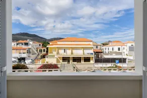 Apartamento da Villa – Close to the Center and Sea - Image 4